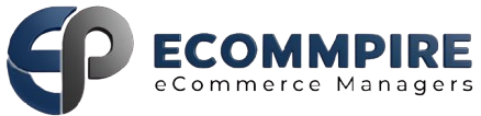 Ecommpire logo