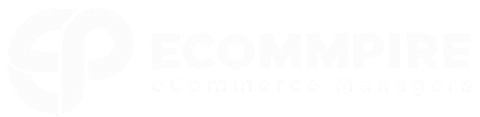 Ecommpire logo