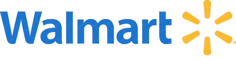 Walmart logo placeholder