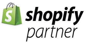 Shopify Partners placeholder