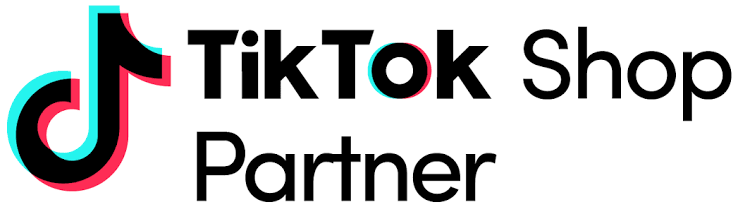 TikTok Shop Partner placeholder