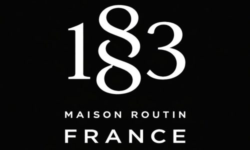 WhatsApp Image 2026-01-19 at 10.26.21 AM