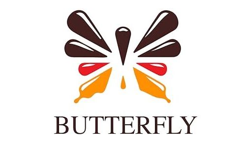 WhatsApp Image 2026-01-19 at 10.26.23 AM