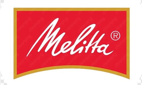 WhatsApp Image 2026-01-19 at 10.26.24 AM