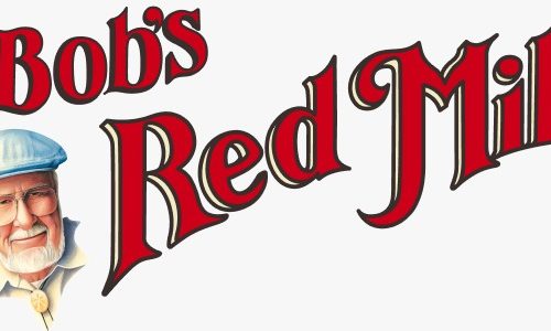 WhatsApp Image 2026-01-19 at 10.26.27 AM