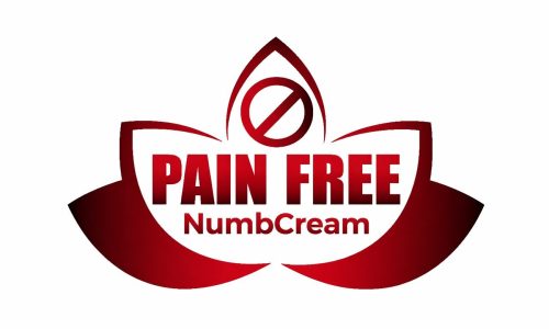 WhatsApp Image 2026-01-19 at 10.26.28 AM