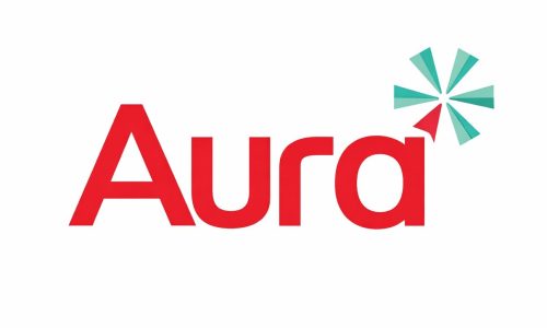 WhatsApp Image 2026-01-19 at 10.26.29 AM (1)