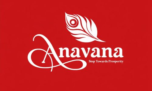 WhatsApp Image 2026-01-19 at 10.26.30 AM