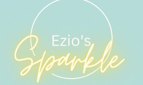 WhatsApp Image 2026-01-19 at 10.26.32 AM